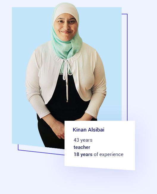 Kinan_Alsibai